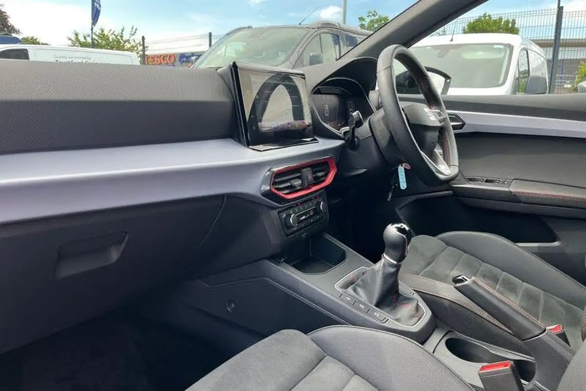 2023-seat-ibiza-10-tsi-fr-sport-110ps-big-17