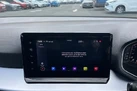 2023-seat-ibiza-10-tsi-fr-sport-110ps-small-28