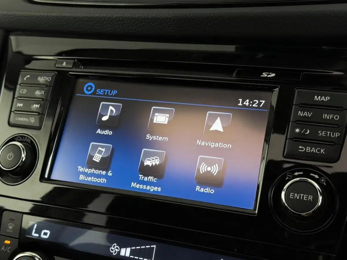 2019-nissan-x-trail-13-dig-t-n-connecta-5-big-34