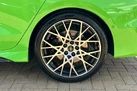 2025-audi-rs3-25-tfsi-carbon-vorsprung-saloon-4d-small-10