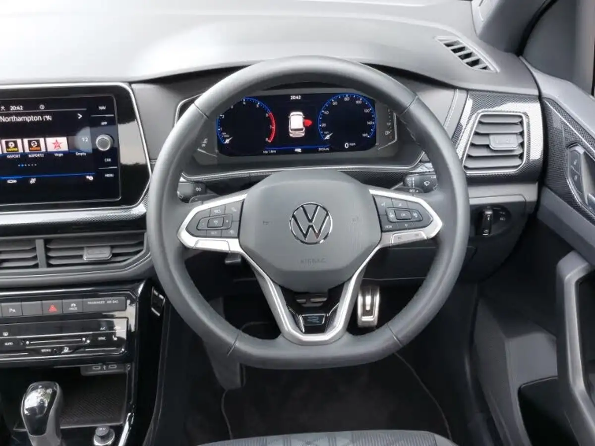 2024-volkswagen-t-cross-10-tsi-r-line-115ps-dsg-big-6