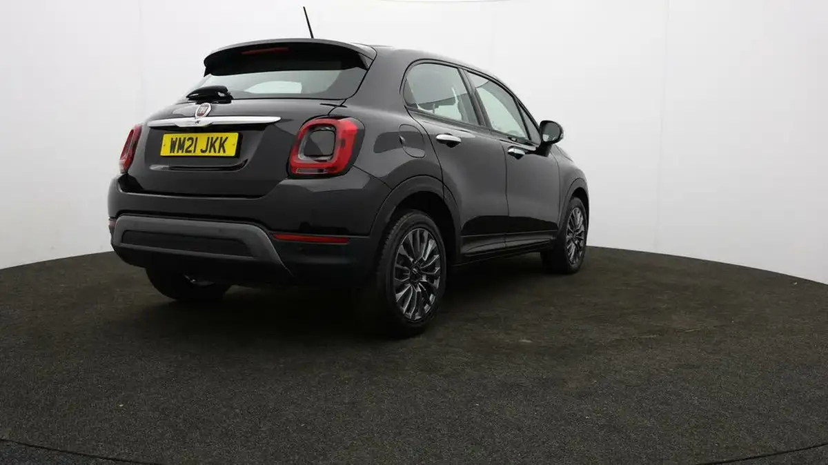 2021-fiat-500x-10-firefly-turbo-city-cross-ss-big-78