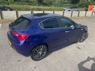 2014-alfa-romeo-giulietta-14-sportiva-nav-alfa-tct-small-20