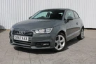 2017-audi-a1-14-tfsi-sport-hatchback-3d-small-2