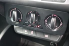 2017-audi-a1-14-tfsi-sport-hatchback-3d-small-26