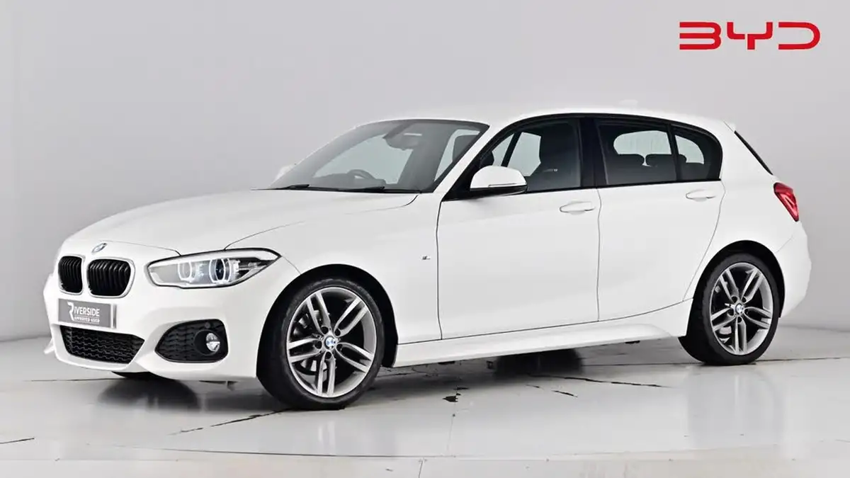 2018-bmw-1-series-15-118i-m-sport-5d-auto-big-7