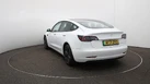 2021-tesla-model-3-e-long-range-awd-small-61