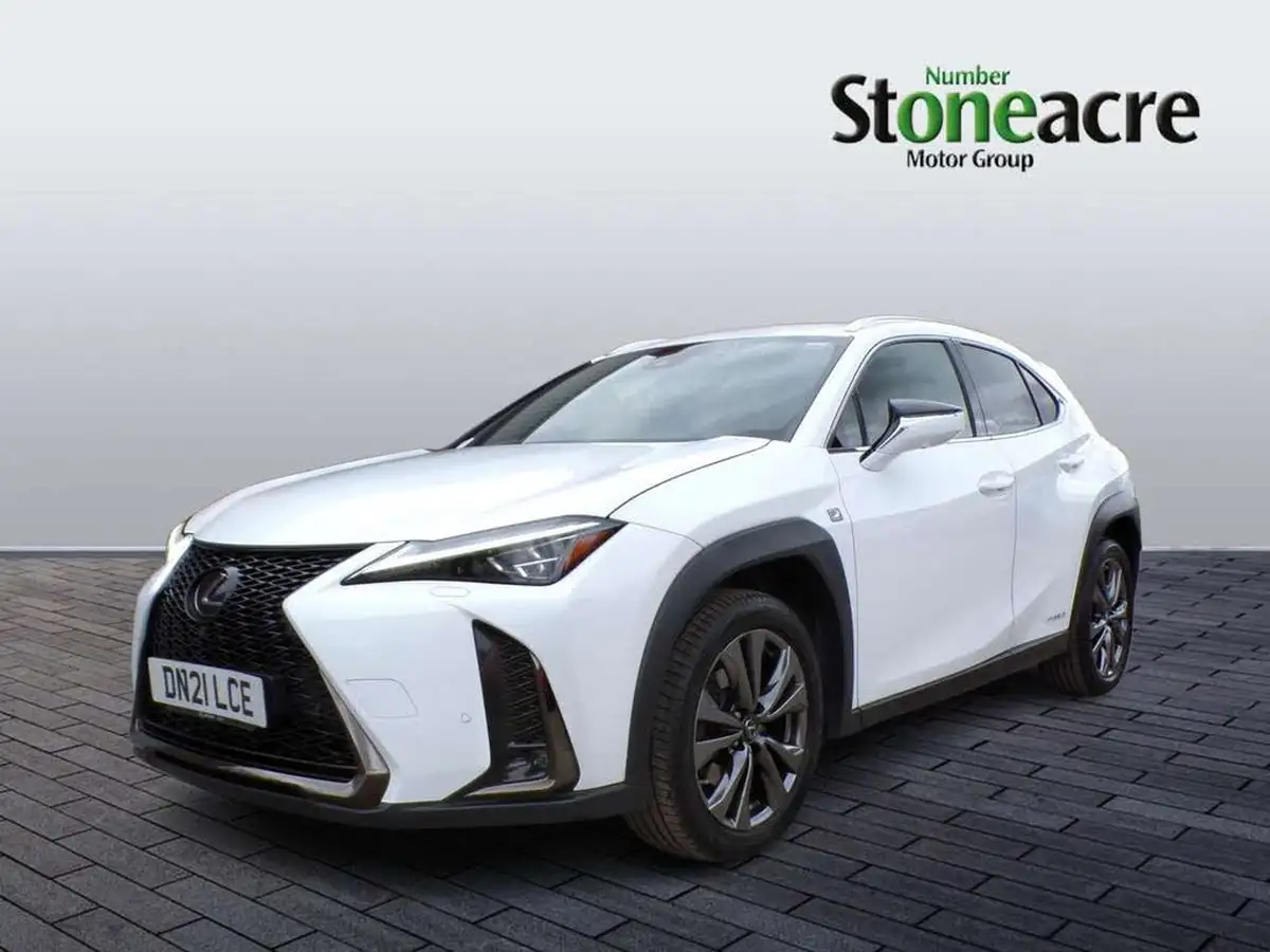 2021-lexus-ux-250h-20-f-sport-premium-pack-without-navigation-big-4