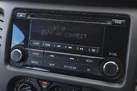 2021-mitsubishi-l200-22di-d-4-life-double-pickup-small-21