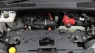 2021-renault-zoe-e-i-gt-line-rapid-charge-small-19