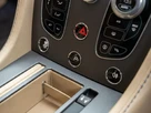 2016-aston-martin-vantage-47-v8-vantage-coupe-sportshift-small-26