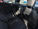 2022-ford-focus-10t-titanium-vignale-125ps-hatchback-small-39