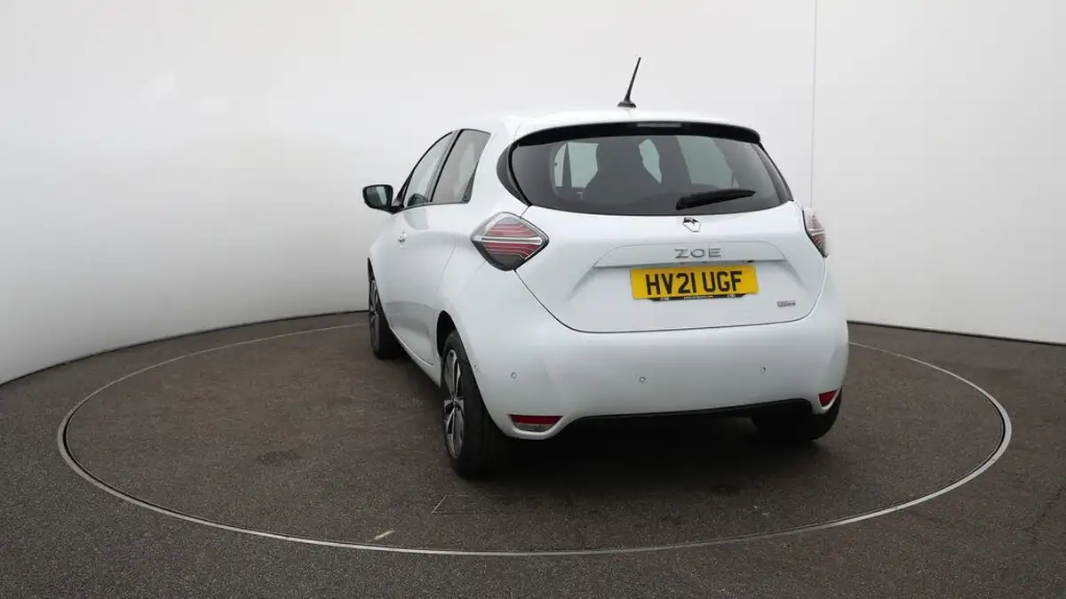 2021-renault-zoe-e-i-gt-line-rapid-charge-big-60