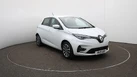 2021-renault-zoe-e-i-gt-line-rapid-charge-small-43