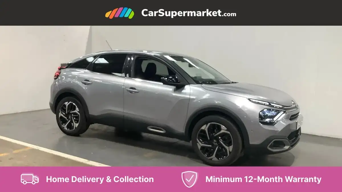 2022-citroen-c4-12-puretech-shine-130ps-big-0