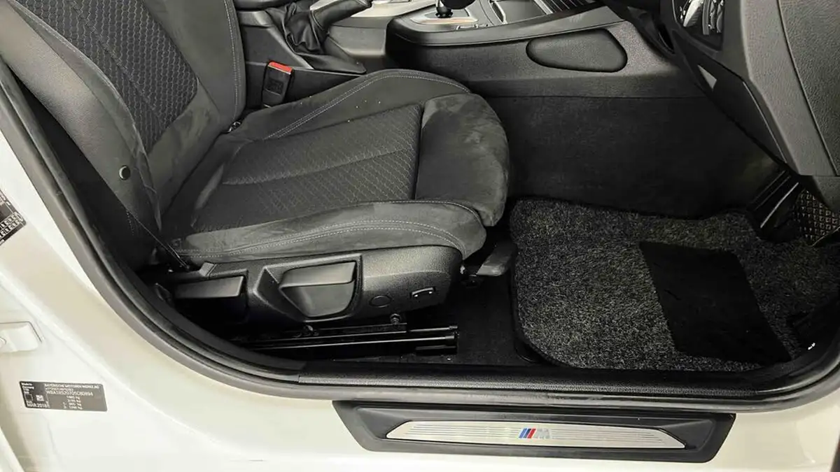 2018-bmw-1-series-15-118i-m-sport-5d-auto-big-31