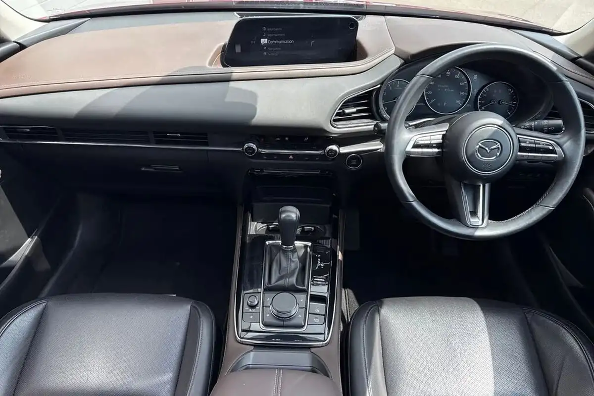 2019-mazda-cx-30-20-skyactiv-x-gt-sport-tech-awd-auto-big-31