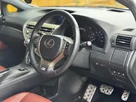 2015-lexus-rx-450h-35-f-sport-299bhp-cvt-small-58