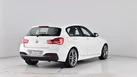 2018-bmw-1-series-15-118i-m-sport-5d-auto-small-70