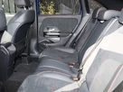 2024-mercedes-benz-gla-class-13-gla-200-amg-line-executive-small-5