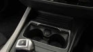2018-bmw-1-series-15-118i-m-sport-5d-auto-small-42