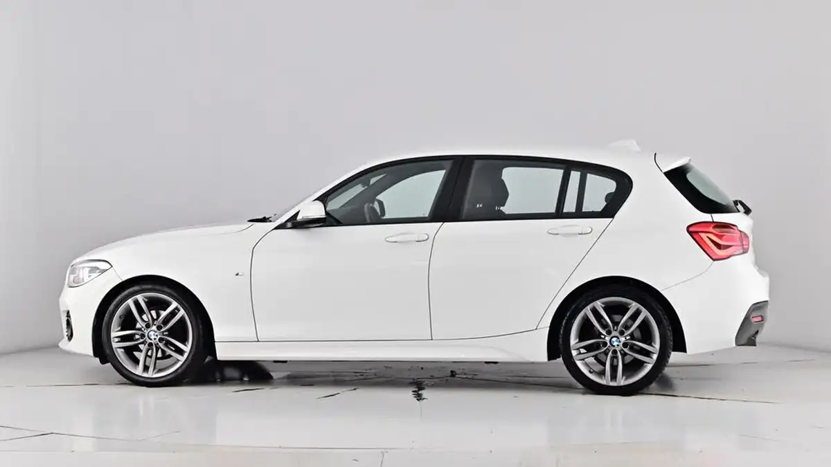 2018-bmw-1-series-15-118i-m-sport-5d-auto-big-59