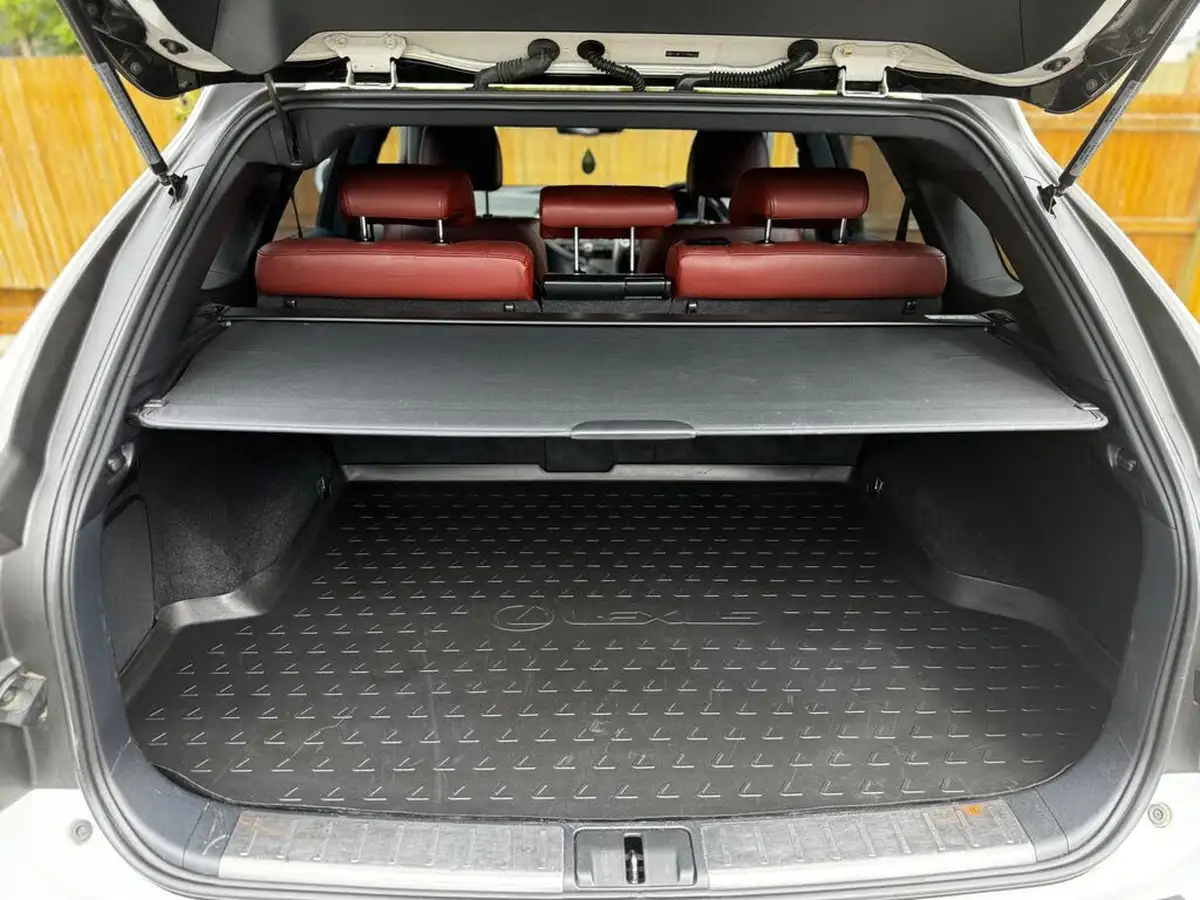 2015-lexus-rx-450h-35-f-sport-299bhp-cvt-big-47