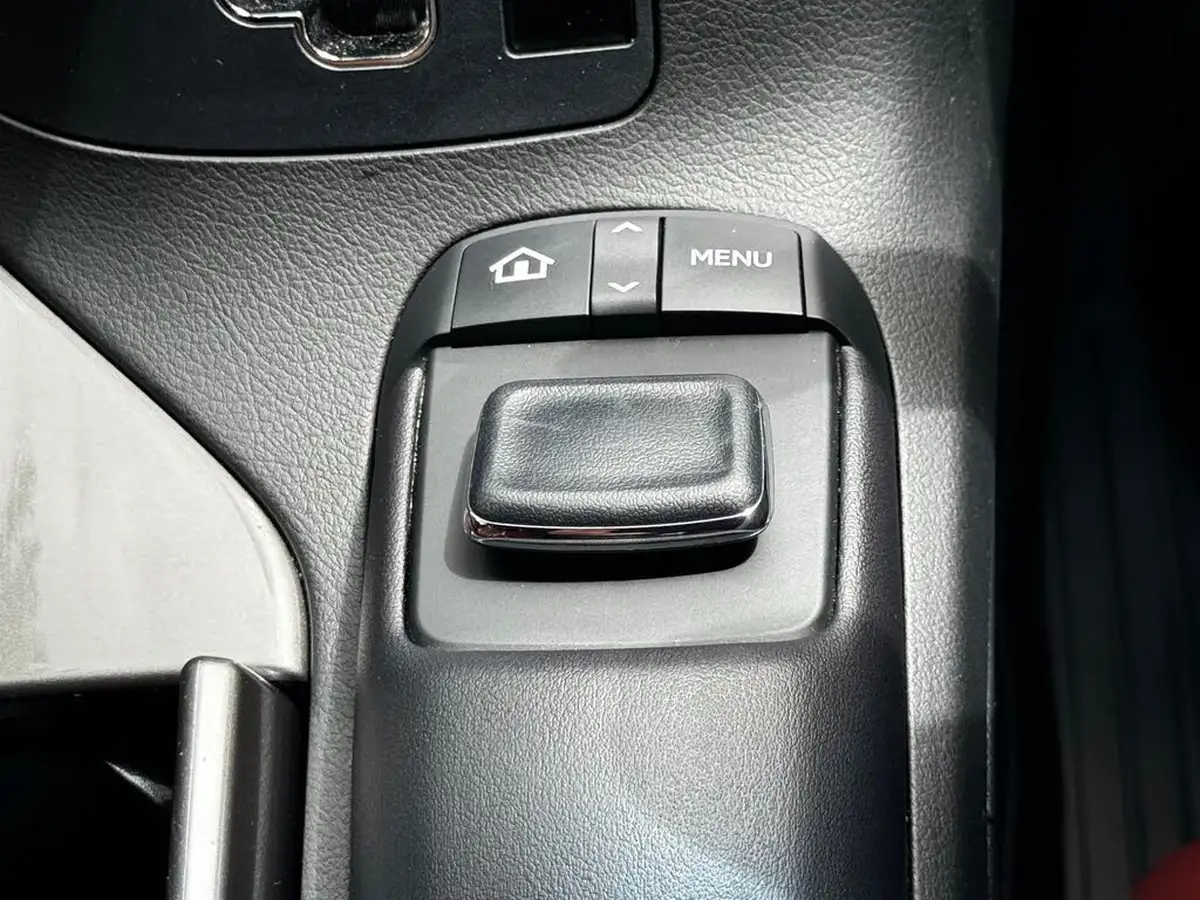2015-lexus-rx-450h-35-f-sport-299bhp-cvt-big-23