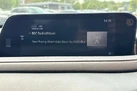 2019-mazda-cx-30-20-skyactiv-x-gt-sport-tech-awd-auto-small-46