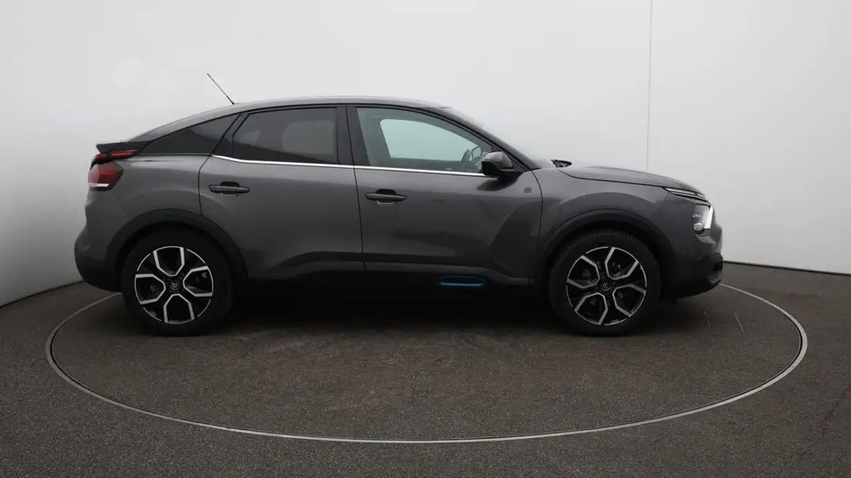 2022-citroen-c4-e-shine-plus-big-50