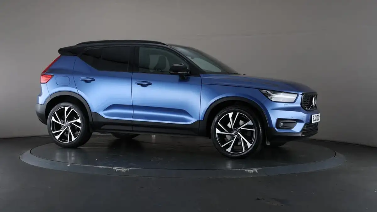 2021-volvo-xc40-15-t5-r-design-pro-262bhp-big-58