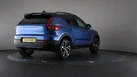 2021-volvo-xc40-15-t5-r-design-pro-262bhp-small-69