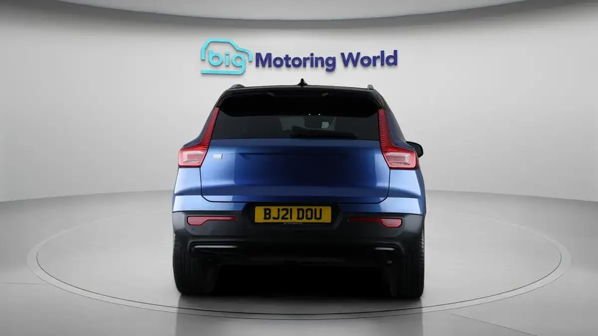 2021-volvo-xc40-15-t5-r-design-pro-262bhp-big-6