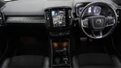 2021-volvo-xc40-15-t5-r-design-pro-262bhp-small-17