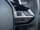 2024-peugeot-2008-suv-12-puretech-allure-136ps-hybrid-e-dsc6-small-40