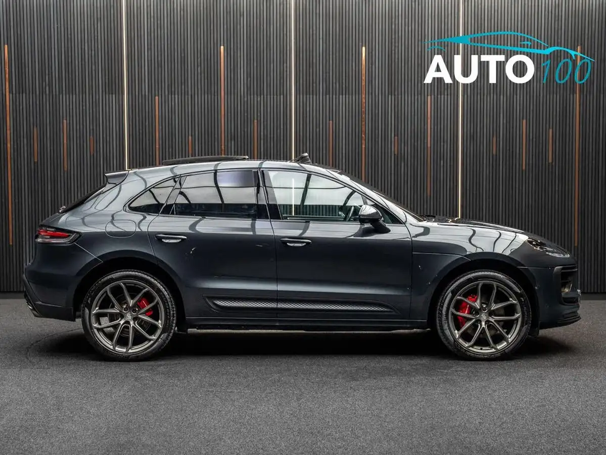 2022-porsche-macan-29-v6-s-big-4