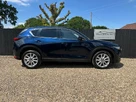 2019-mazda-cx-5-22td-sport-nav-150ps-2wdss-small-1