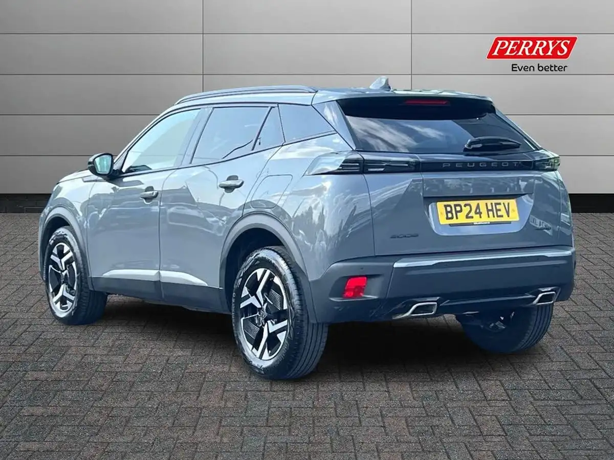 2024-peugeot-2008-suv-12-puretech-allure-136ps-hybrid-e-dsc6-big-1