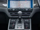 2022-porsche-macan-29-v6-s-small-39