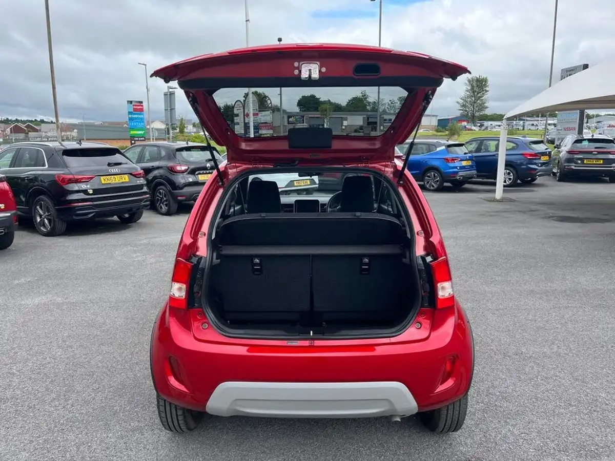 2023-suzuki-ignis-12-dualjet-sz-t-big-11