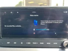 2023-hyundai-bayon-10-t-gdi-ultimate-100ps-dct-small-40