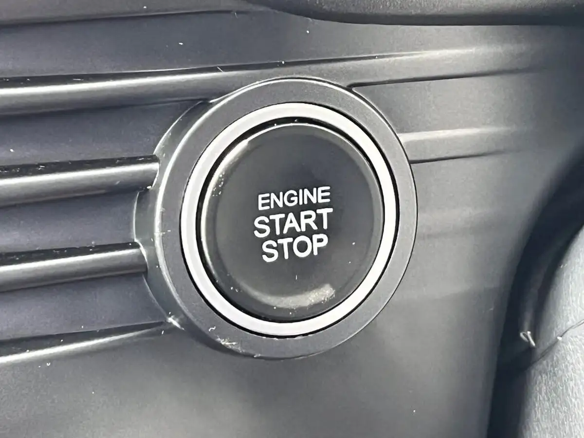 2023-hyundai-bayon-10-t-gdi-ultimate-100ps-dct-big-53