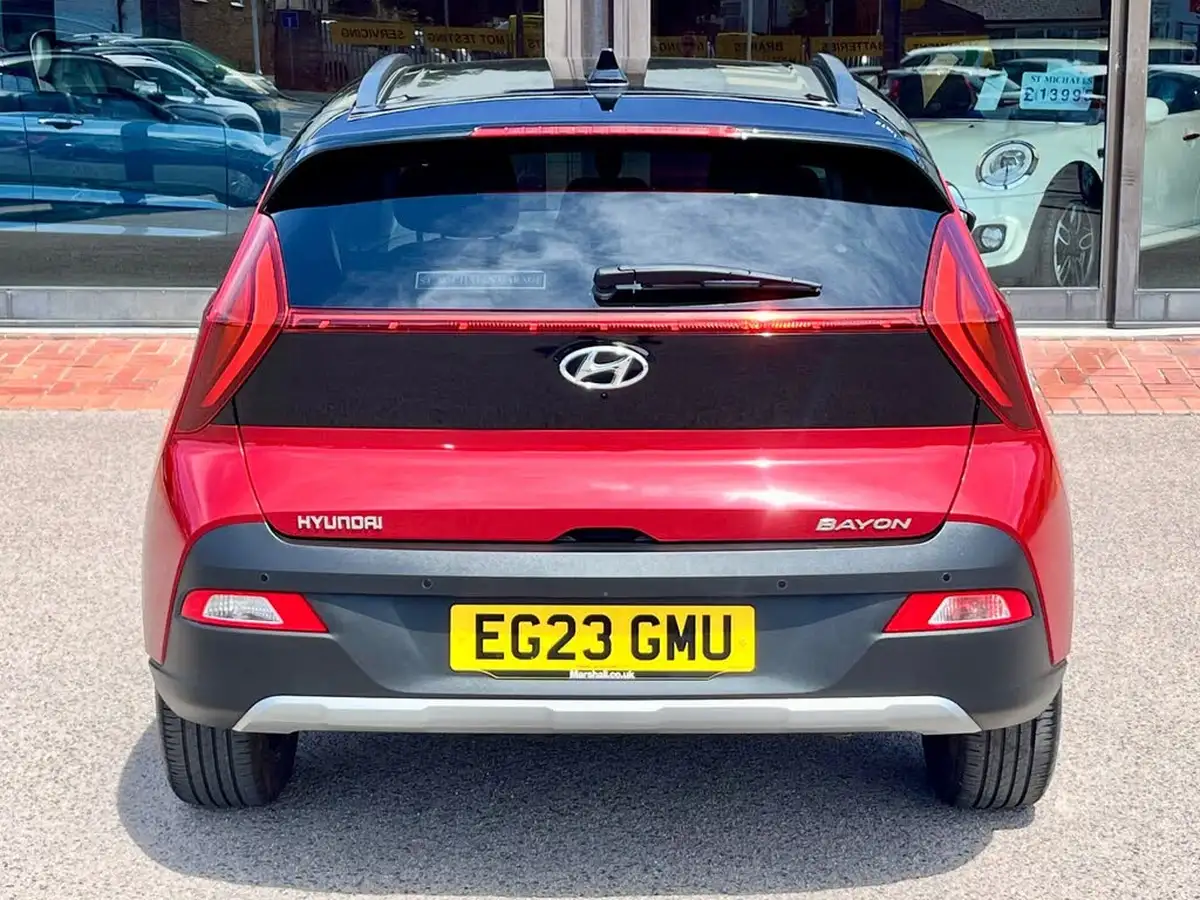 2023-hyundai-bayon-10-t-gdi-ultimate-100ps-dct-big-5