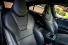 2017-tesla-model-s-e-90d-311kw-small-32