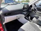 2023-hyundai-bayon-10-t-gdi-ultimate-100ps-dct-small-16