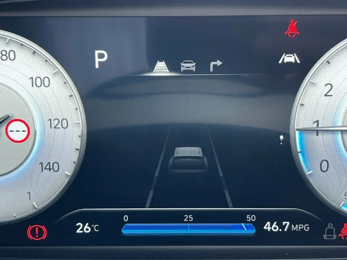 2023-hyundai-bayon-10-t-gdi-ultimate-100ps-dct-big-29