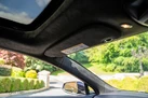 2017-tesla-model-s-e-90d-311kw-small-56