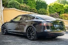 2017-tesla-model-s-e-90d-311kw-small-8
