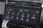 2024-hyundai-tucson-16-t-gdi-n-line-265ps-4wd-phev-auto-small-17
