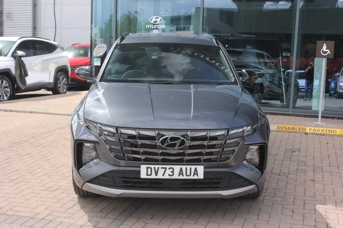 2024-hyundai-tucson-16-t-gdi-n-line-265ps-4wd-phev-auto-big-6